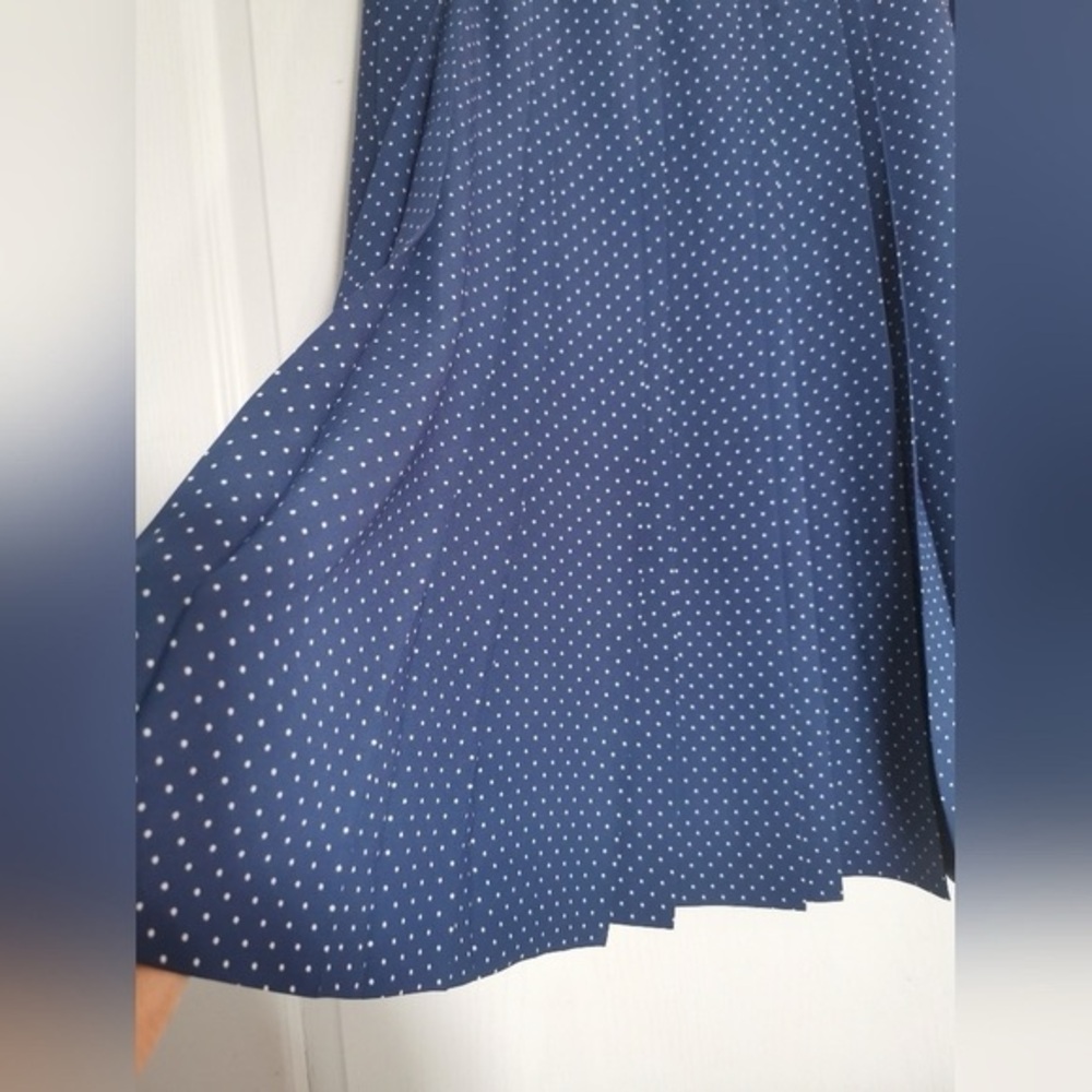 NWT Ribkoff Trends Black Skirt size 16 perfect condition - Picture 2 of 7